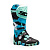 Sidi Ботинки CrossAir X Messy/Cyan в Ульяновске