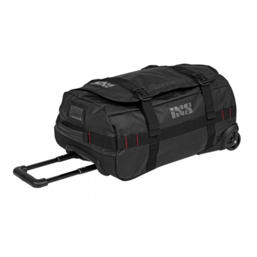 IXS Сумка для формы 40 л в Ульяновске