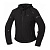 IXS Куртка Classic Women's SO Jacket Moto 2.0 в Ульяновске