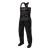 Finntrail Вейдерсы Proguide 1541 DarkGrey в Ульяновске