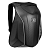 Ogio Рюкзак No Drag Mach 5 Stealth в Ульяновске