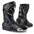 Shima Ботинки RSX-6 Men Black в Ульяновске