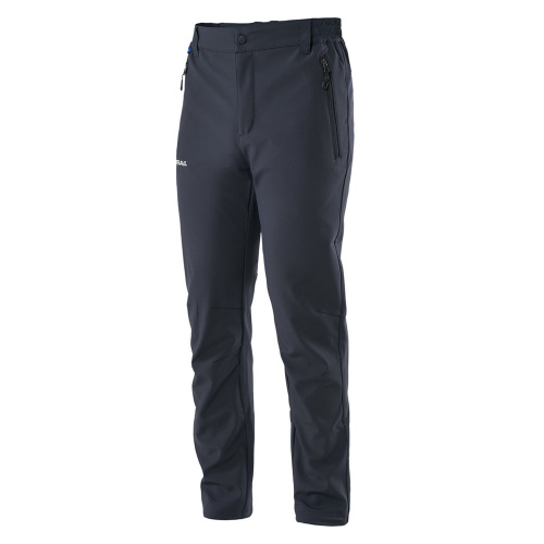 Finntrail Брюки Softshell Nitro 4603 Grey в Ульяновске