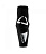 Leatt Налокотники 3DF Elbow Guard Hybrid Black/White в Ульяновске