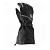 Scott Перчатки Hyland Pro black в Ульяновске