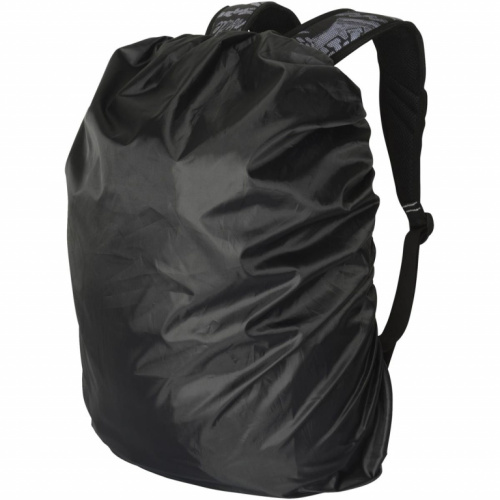 Acerbis Рюкзак Track Grey 15 L в Ульяновске