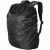 Acerbis Рюкзак Track Grey 15 L в Ульяновске