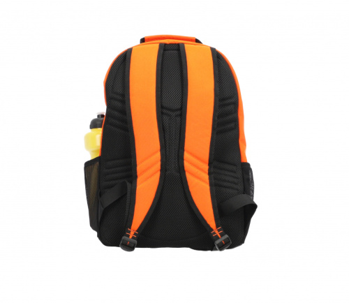 Acerbis Рюкзак B-Logo Orange (15 L) в Ульяновске