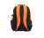 Acerbis Рюкзак B-Logo Orange (15 L) в Ульяновске