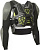 Acerbis Защита тела (Черепаха) Specktrum Level 2 Black/Yellow в Ульяновске