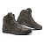 Stylmartin Мотокеды Tank WP Men Brown в Ульяновске