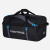 Finntrail Гермосумка Explorer 1728 Black 100L в Ульяновске