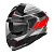 Airoh Мотошлем Spark 2 Zenith Red Gloss в Ульяновске
