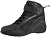IXS Мотоботы Tour Boots Breeze 2.0 Черные в Ульяновске
