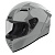 Airoh Мотошлем Connor Color Cement Grey Gloss в Ульяновске