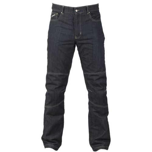 Furygan Мотоджинсы JEAN D02 Синий в Ульяновске