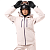 Dragonfly Куртка горнолыжная утепленная Gravity Woman 2025 Light Grey в Ульяновске