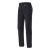 Finntrail Брюки женские Sierra 4615 DarkGrey в Ульяновске