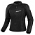 Shima Куртка Rush 2.0 Lady Vent Black в Ульяновске