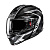 HJC Шлем RPHA91 Carbon Lagos MC5 в Ульяновске