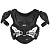 Leatt Детская Защита тела 5.5 Pro Jr White-Black в Ульяновске