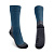 Finntrail Термоноски Merino 3201 в Ульяновске