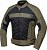 IXS Куртка Classic Jacket Evo-Air Зелёный в Ульяновске