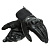 Dainese Перчатки Mig 3 Unisex Black/Black в Ульяновске