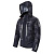 Finntrail Куртка Greenwood 4021 CamoShadowBlack в Ульяновске