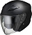 IXS Шлем HX 99 1.0 Черный матовый в Ульяновске