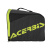 Acerbis Сумка для шлема X-Linear Black/Yellow в Ульяновске