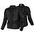 Shima Куртка Hero 2.0 Black в Ульяновске