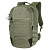 Finntrail Рюкзак Tactic 1737 Khaki 30L в Ульяновске
