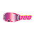 100% Очки Armatic Sellars / Mirror Pink в Ульяновске