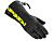 Spidi перчатки Overgloves Yellow Fluo в Ульяновске