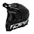Acerbis Шлем кроссовый X-Track 22-06 Black 2 в Ульяновске