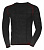 IXS Термокофта Underwear Shirt 365 в Ульяновске