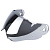 Scorpion Exo Визор ADX-2 Mirror Silver Maxvision (KDF-32) Серый/Зеркальный в Ульяновске