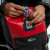Finntrail Герморюкзак Expedition 40L 1719 Red в Ульяновске