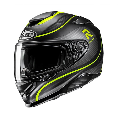 HJC Шлем RPHA71 Cleta MC3HSF в Ульяновске