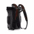 Dainese Рюкзак Explorer WP Backpack 15L black в Ульяновске