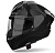 Airoh Мотошлем Matryx Carbon Glossy в Ульяновске