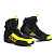 Shima Мотоботы Edge Vent Men Fluo в Ульяновске