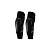 Leatt Налокотники 3DF 6.0 Elbow Guard Black в Ульяновске