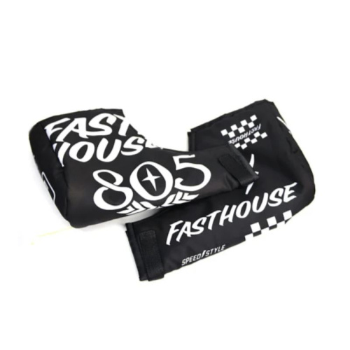 Grom Муфта на руль Fasthouse 805 BW в Ульяновске