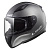 LS2 Мотошлем интеграл FF353 Rapid Titanium Matt в Ульяновске