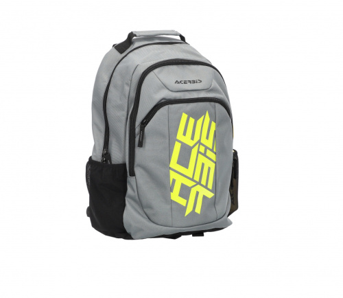 Acerbis Рюкзак B-Logo Grey (15 L) в Ульяновске