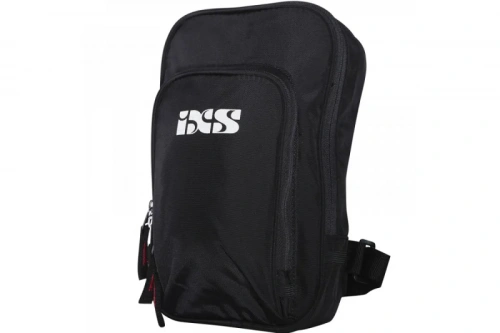 IXS Набедренная Сумка LEG BAG в Ульяновске