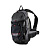 Leatt Рюкзак-гидропак MTB Mountain Lite 1.5 Hydration Graphite в Ульяновске
