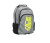 Acerbis Рюкзак B-Logo Grey (15 L) в Ульяновске